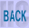 �g�b�v�y�[�W��