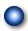 ���v