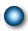 �֘A���