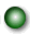 BBS