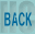 �g�b�v�y�[�W��