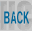 �g�b�v�y�[�W��