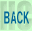 �g�b�v�y�[�W��